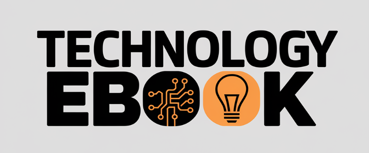 logo_banner